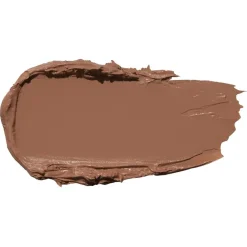 Kruidvat Sun Smooth 020 Medium Deep Neutral Tone Matte Cream Bronzer