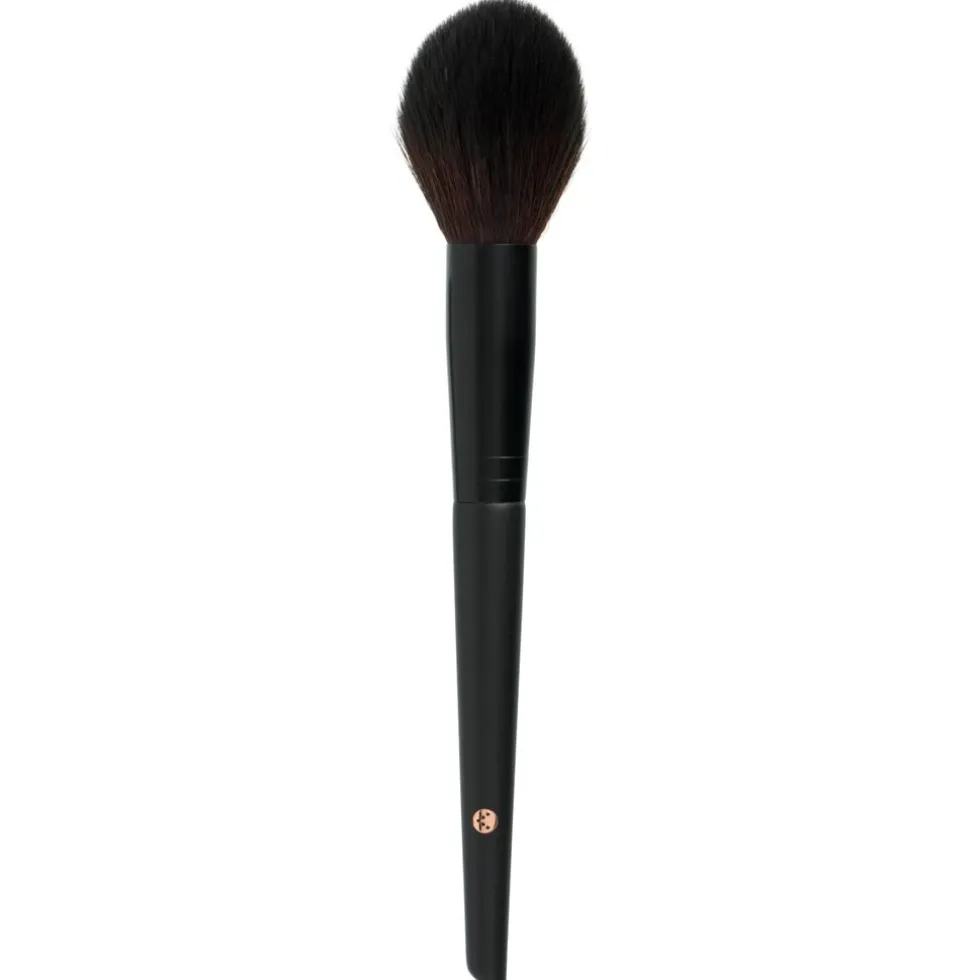 Kruidvat Sunny Side Up 020 Deep Tan Matte Bronzing Powder