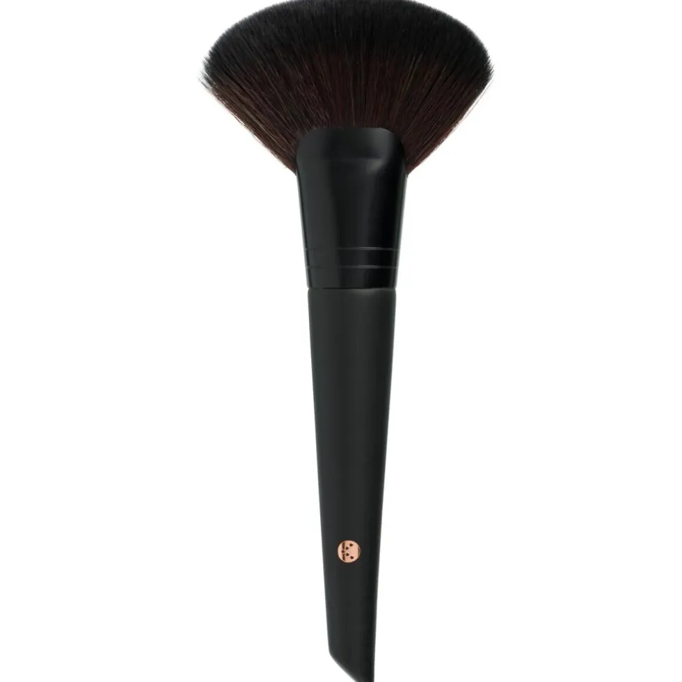 Kruidvat Sunny Side Up 020 Deep Tan Matte Bronzing Powder