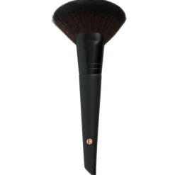 Kruidvat Sunny Side Up 010 Natural Tan Matte Bronzing Powder