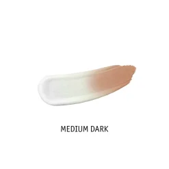 Kruidvat Wear It Nude Skin Perfecting Medium Dark BB Cream