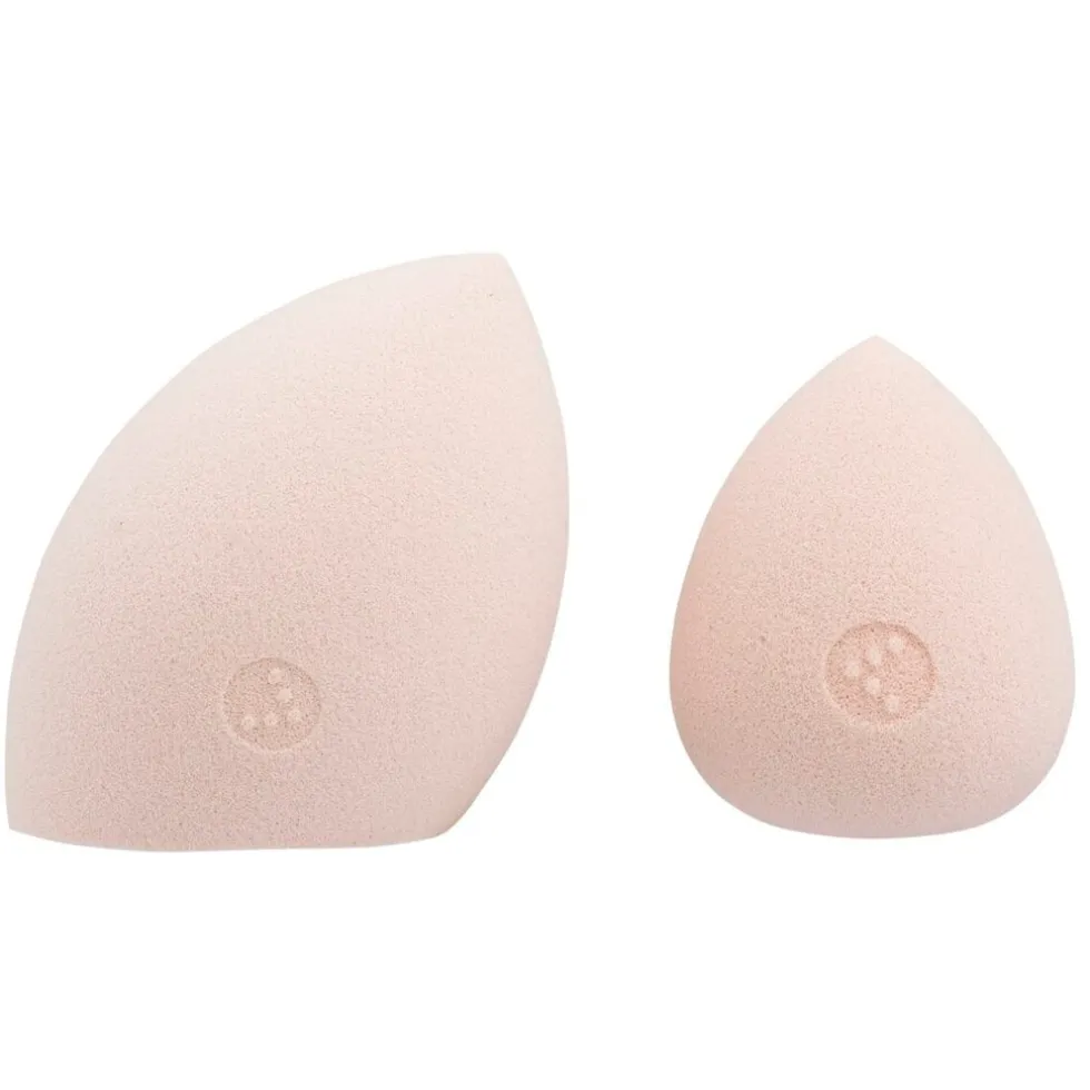 Kruidvat Wear It Nude Skin Perfecting Medium Dark BB Cream