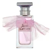 Lanvin Jeanne - Eau de Parfum 50ml