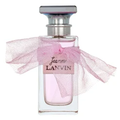 Lanvin Jeanne - Eau de Parfum 50ml