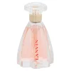 Lanvin Modern Princess - Eau de Parfum 90ml