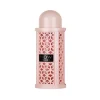 Lattafa Rave Now Women Eau de Parfum
