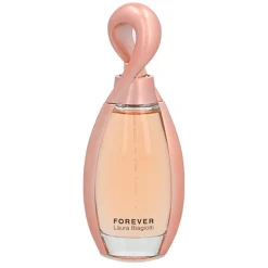 Laura Biagiotti Forever - Eau de Parfum 60ml