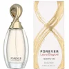 Laura Biagiotti Forever Gold For Her - Eau de Parfum 60ml