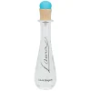 Laura Biagiotti Laura - Eau de Toilette 25 ml
