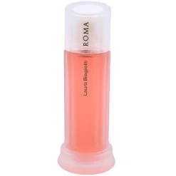 Laura Biagiotti Roma - Eau de Toilette 100ml
