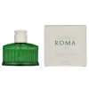 Laura Biagiotti Roma Uomo Green Swing - Eau de Toilette 75 ml