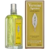 L'Occitane Verveine Agrumes - Eau de Toilette 100ml