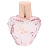 Lolita Lempicka Mon Eau - Eau de Parfum 30ml