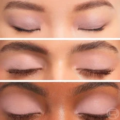 L'Oréal Paris 245 Alluring Rose Le Shadow Stick