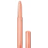 L'Oréal Paris 115 Twinkling Rose Le Shadow Stick