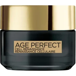 L'Oréal Paris Age Perfect Cell Renaissance Dagcrème