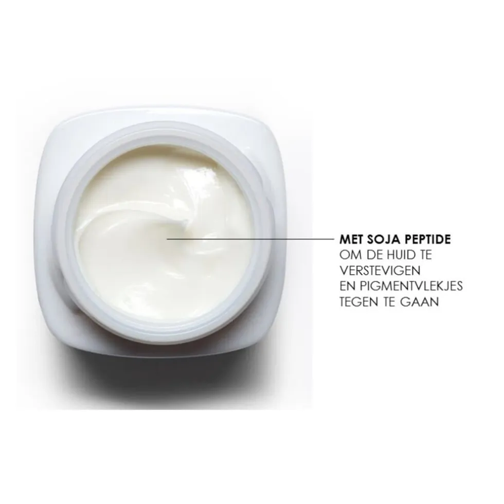 L’Oréal Paris Age Perfect Collageen Expert Verstevigende Dagcrème