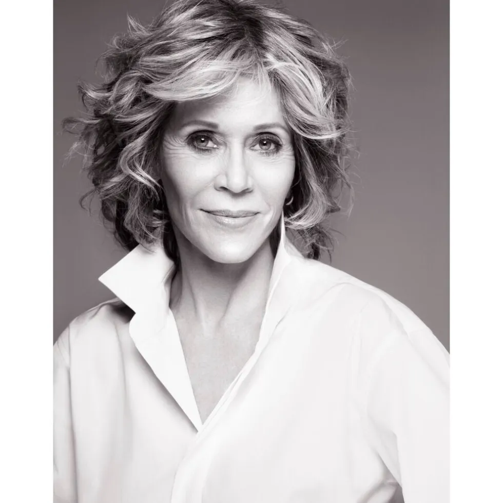 L’Oréal Paris Age Perfect Collageen Expert Verstevigende Dagcrème
