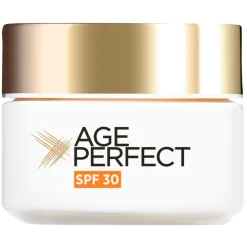 L'Oréal Paris Age Perfect Collageen Expert Verstevigende Verzorging SPF30 Dagcrème