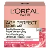 L'Oréal Paris Age Perfect Golden Age Hydraterende Dagcrème
