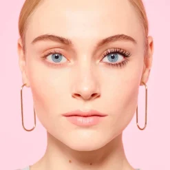 L'Oréal Paris Air Volume Black Mascara