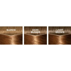 L'Oréal Paris Casting Crème Gloss 734 Honing Amber Verzorgende Haarkleuring