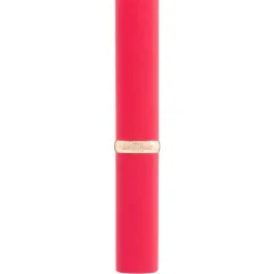 L'Oréal Paris Color Riche 100 Pink Worth It Intense Volume Matte Lippenstift