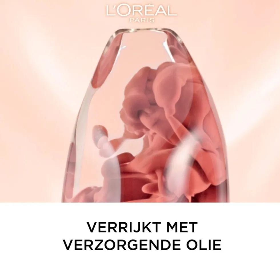 L'Oréal Paris Color Riche 174 Nu Insouciant Intense Lippenstift
