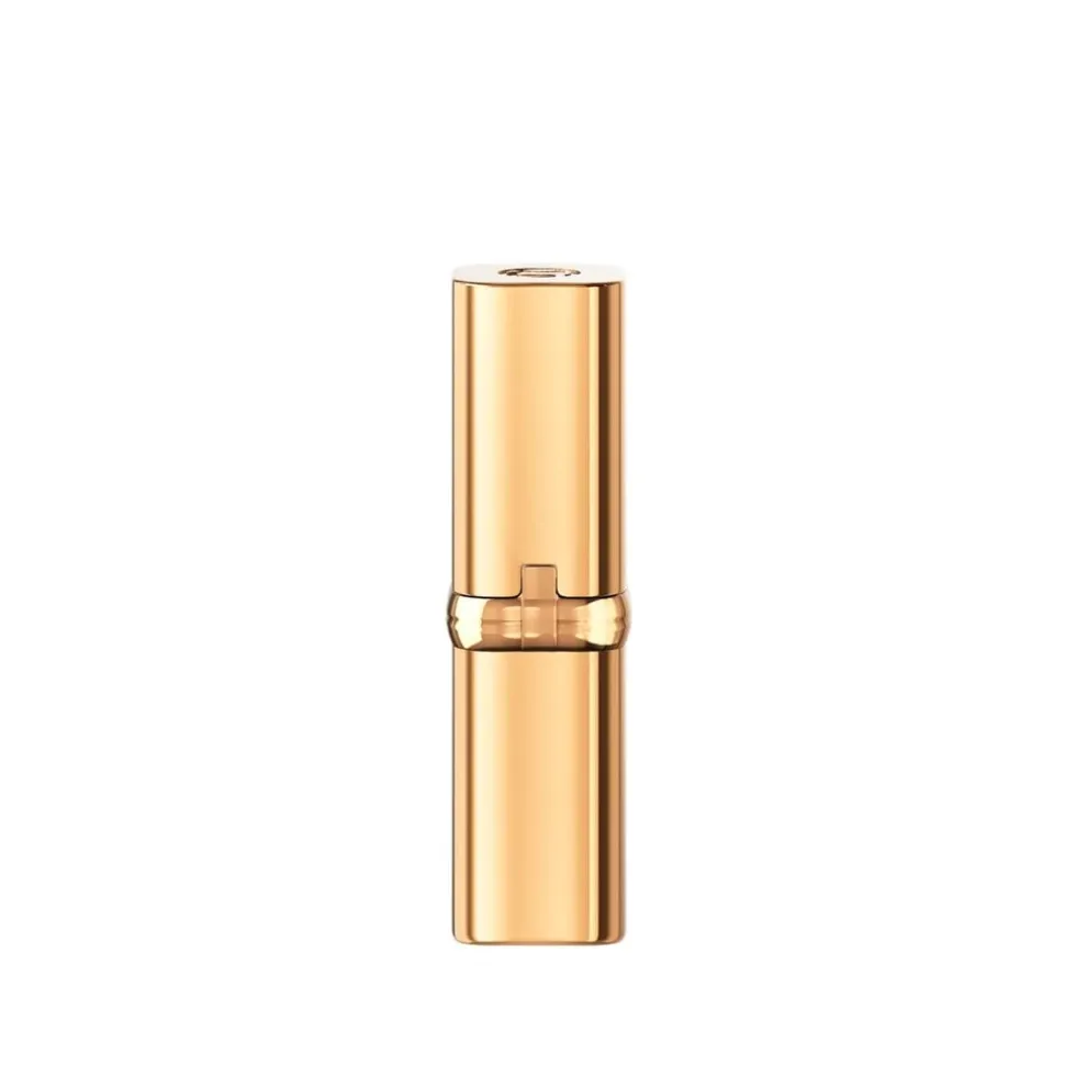 L'Oréal Paris Color Riche 258 Berry Blush Lippenstift
