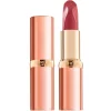 L'Oréal Paris Color Riche 177 Nu Authentique Intense Lippenstift