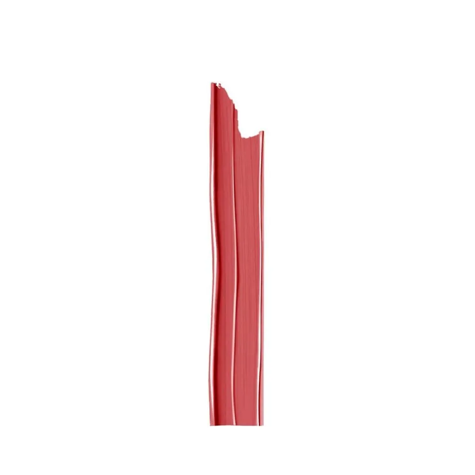 L'Oréal Paris Color Riche 177 Nu Authentique Intense Lippenstift