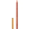 L’Oréal Paris Color Riche 236 Organza Richest Lipliner