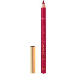 L’Oréal Paris Color Riche 2010 S'il Vous Plait Richest Lipliner