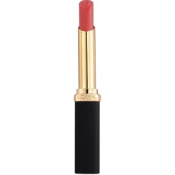 L'Oréal Paris Color Riche Volume Matte 241 Coral Irreverent Intense Lippenstift