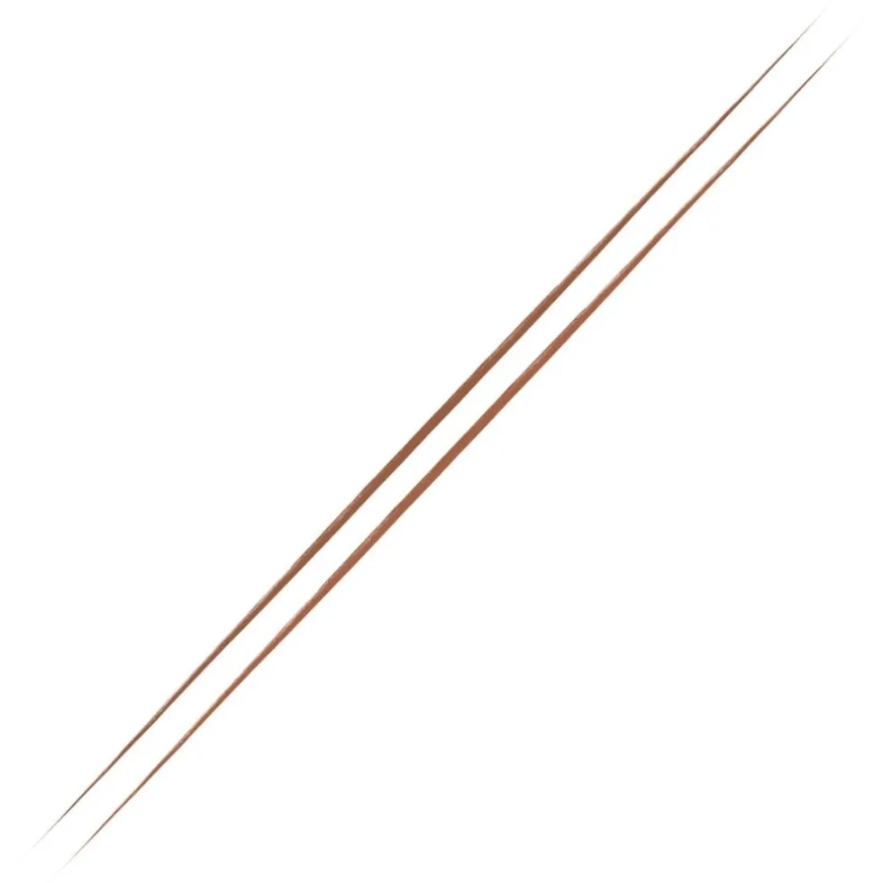 L'Oréal Paris Infaillible Faux Brow 384 Auburn Wenkbrauwpotlood