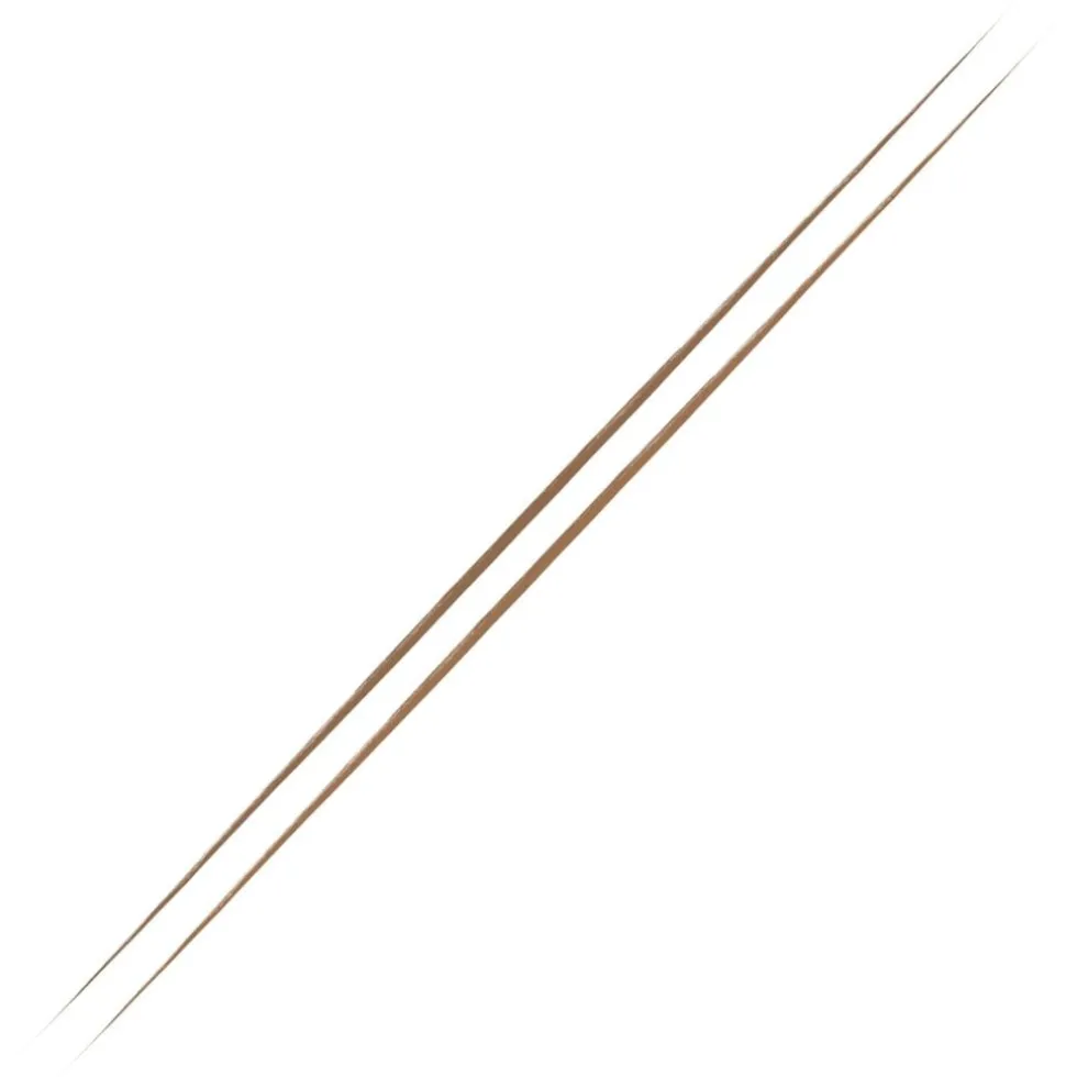 L'Oréal Paris Infaillible Faux Brow 288 Blonde Wenkbrauwpotlood