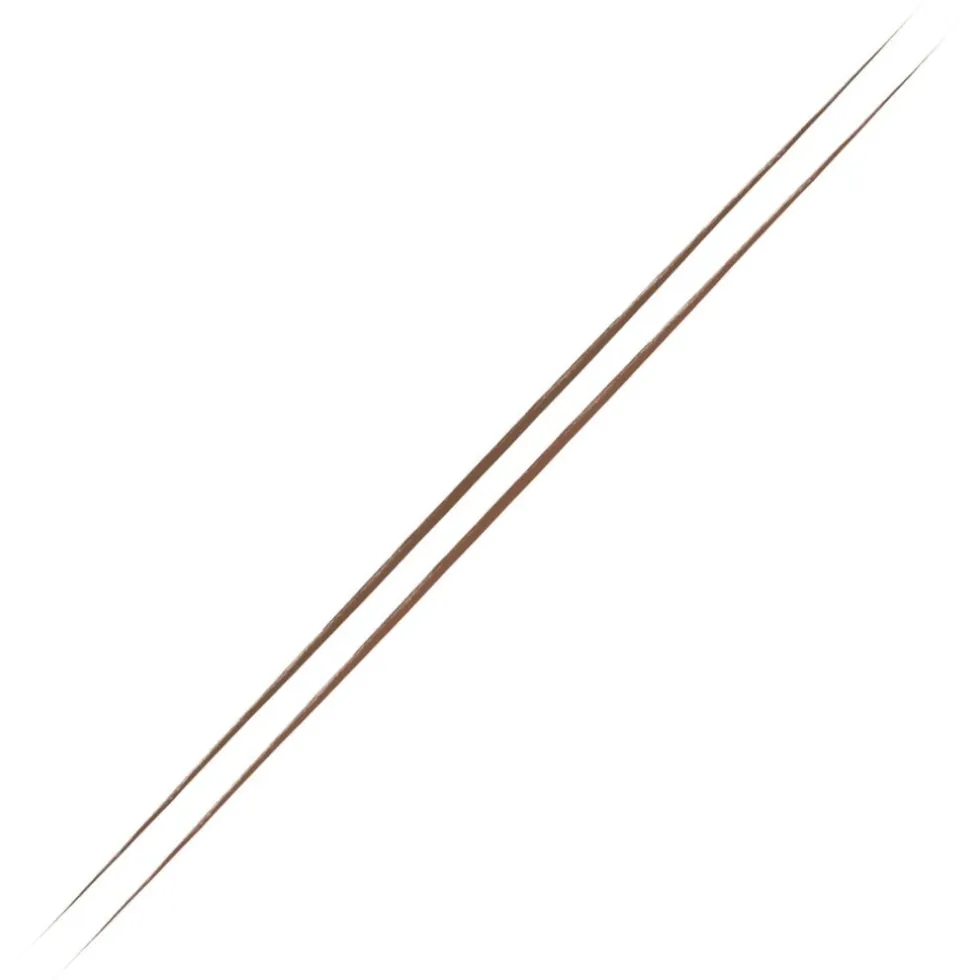 L'Oréal Paris Infaillible Faux Brow 391 Dark Blonde Wenkbrauwpotlood