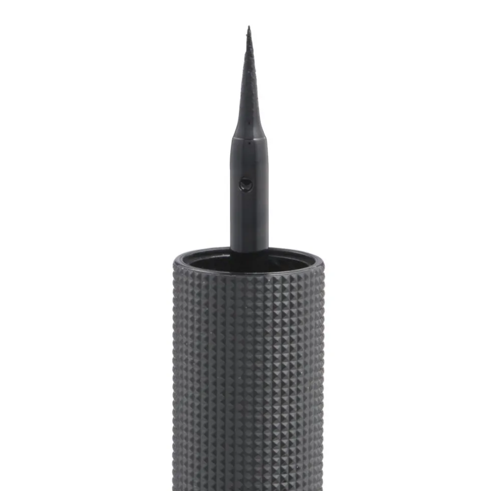 L'Oréal Paris Infaillible Grip Vinyl Liquid Black Liner
