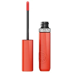 L'Oréal Paris Infaillible Laque Resistance 601 Worth It Lippenstift