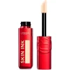 L'Oréal Paris Infaillible Skin Ink 20 2-in-1 Foundation & Concealer