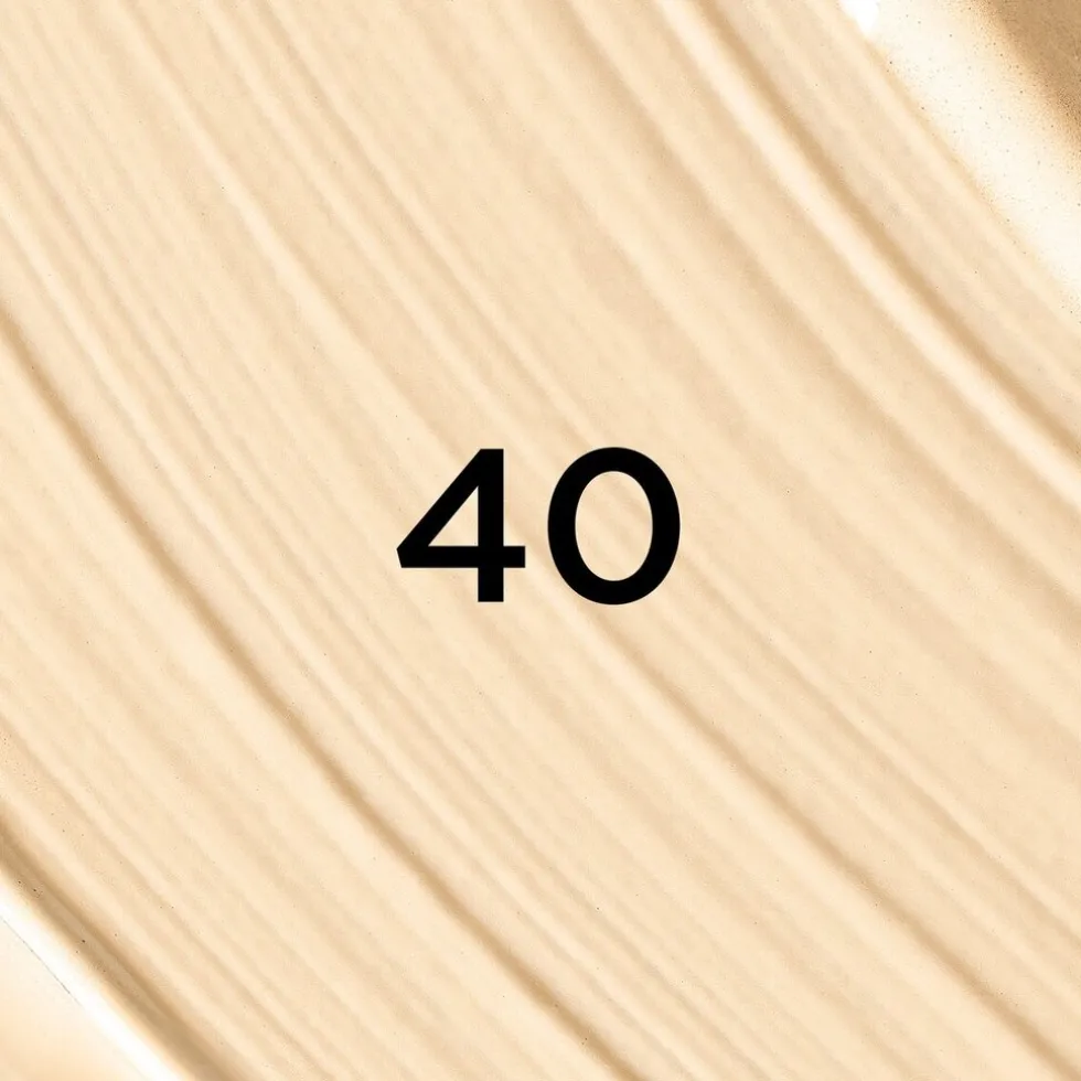 L'Oréal Paris Infaillible Skin Ink 40 2-in-1 Foundation & Concealer