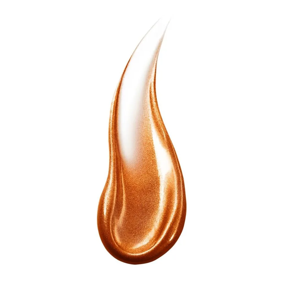 L'Oréal Paris Lumi Glotion 905 Very Deep Glow Natural Glow Enhancer