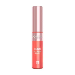L'Oréal Paris Lumi Le Liquid 625 Gold Pink Blush
