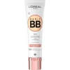 L'Oréal Paris Magic BB Light 5-In-1 Transforming Skin Corrector