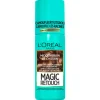 L'Oréal Paris Magic Retouch Middenbruin Camouflerende Uitgroeispray