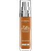 L’Oréal Paris 9.N True Match Foundation