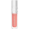 L'Oréal Paris Plump Ambition 601 Worth It Hyaluronic Lip Oil