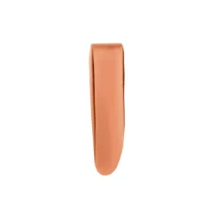 L’Oréal Paris 5.5R/C True Match Foundation