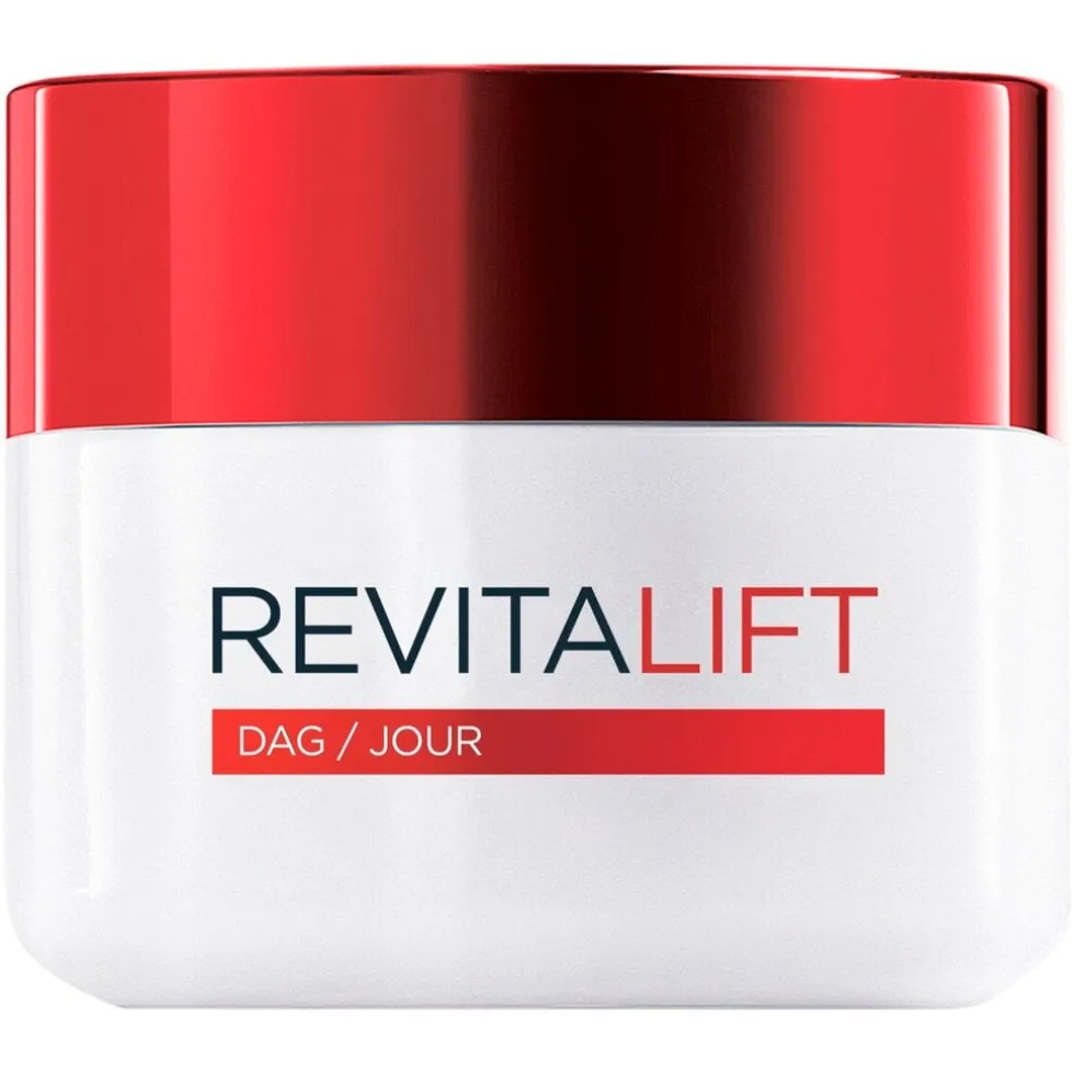L'Oréal Paris Revitalift Anti-Rimpel Dagcrème