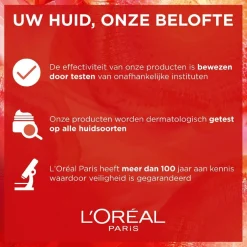 L'Oréal Paris Revitalift Anti-Rimpel Dagcrème
